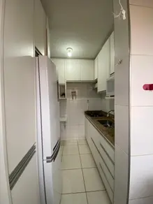 Imagem 4 - Apartamento em Chácaras Tubalina e Quartel, Uberlândia - MG