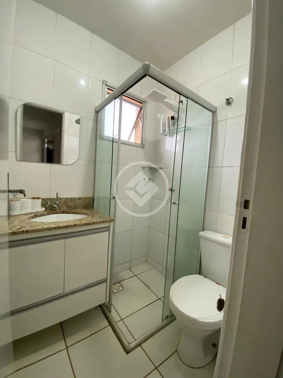 Image 8 - Apartamento em Chácaras Tubalina e Quartel, Uberlândia - MG