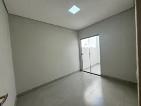 Imagem 3 - Casa em Shopping Park, Uberlândia - MG