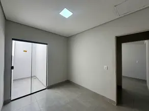 Imagem 4 - Casa em Shopping Park, Uberlândia - MG