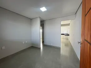 Casa Shopping Park, Uberlândia - MG — foto 2