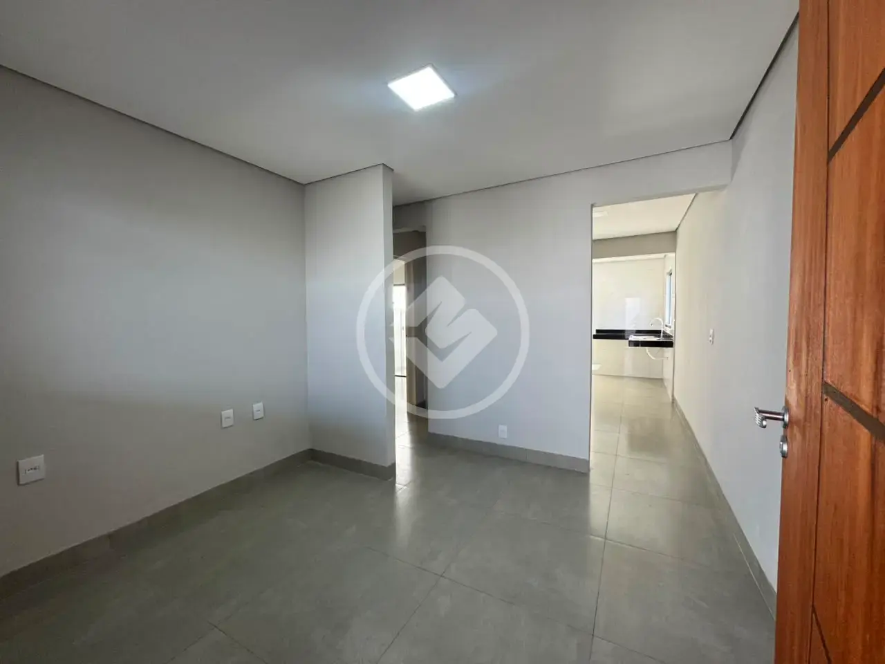 Image 2 - Casa em Shopping Park, Uberlândia - MG