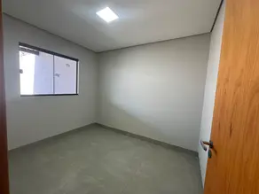 Imagem 5 - Casa em Shopping Park, Uberlândia - MG