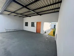 Casa Shopping Park, Uberlândia - MG — foto 1