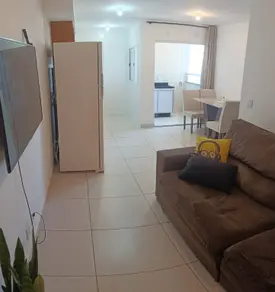 Imagem 3 - Apartamento em Laranjeiras, Uberlândia - MG