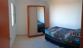 Imagem 5 - Apartamento em Laranjeiras, Uberlândia - MG