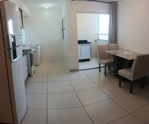 Imagem 2 - Apartamento em Laranjeiras, Uberlândia - MG