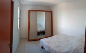 Imagem 6 - Apartamento em Laranjeiras, Uberlândia - MG