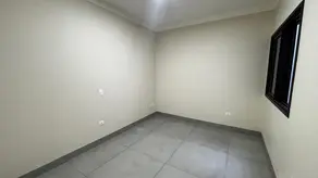 Imagem 2 - Casa em Segismundo Pereira, Uberlândia - MG