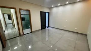 Imagem 4 - Casa em Segismundo Pereira, Uberlândia - MG