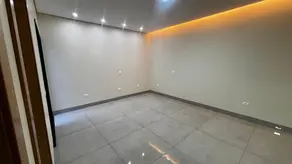 Casa Segismundo Pereira, Uberlândia - MG — foto 2