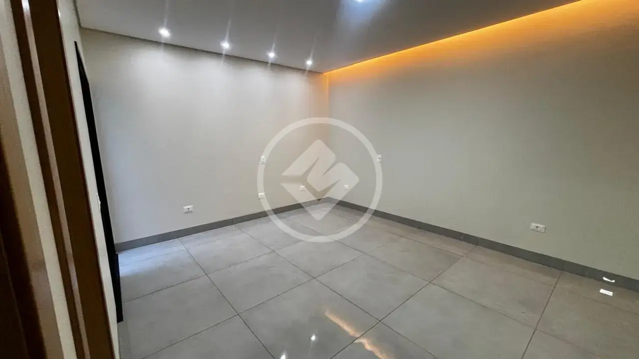 Image 2 - Casa em Segismundo Pereira, Uberlândia - MG
