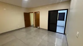 Imagem 5 - Casa em Segismundo Pereira, Uberlândia - MG