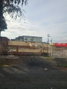 Imagem 4 - Terreno Comercial em Centro, Araguari - MG