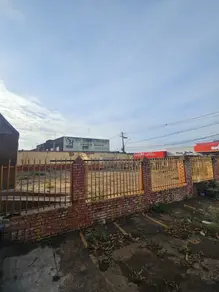 Imagem 3 - Terreno Comercial em Centro, Araguari - MG