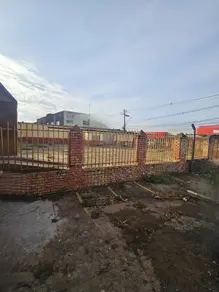 Imagem 2 - Terreno Comercial em Centro, Araguari - MG
