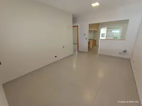 Casa Jardim das Palmeiras, Uberlândia - MG — foto 1