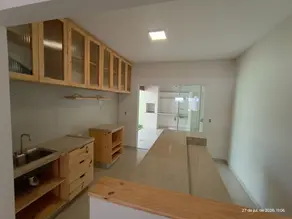 Imagem 3 - Casa em Jardim das Palmeiras, Uberlândia - MG