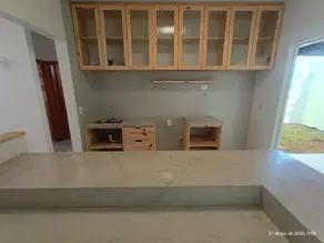 Imagem 2 - Casa em Jardim das Palmeiras, Uberlândia - MG