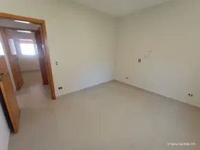 Imagem 4 - Casa em Jardim das Palmeiras, Uberlândia - MG