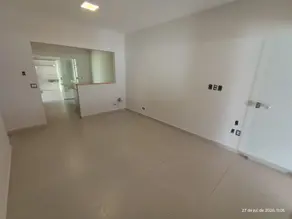 Casa Jardim das Palmeiras, Uberlândia - MG — foto 2