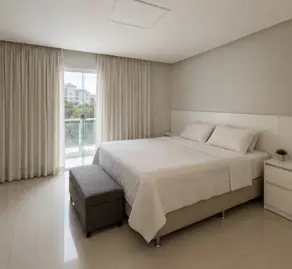 Imagem 6 - Sobrado em BRASIL, Uberlândia - MG
