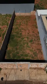 Terreno Laranjeiras, Uberlândia - MG — foto 2