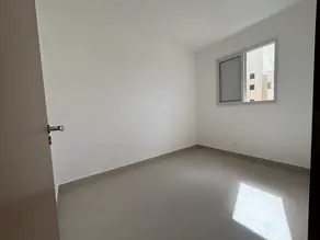 Imagem 5 - Apartamento em Jaraguá, Uberlândia - MG