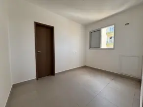 Imagem 3 - Apartamento em Jaraguá, Uberlândia - MG