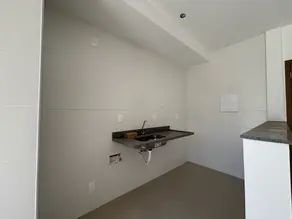 Imagem 2 - Apartamento em Jaraguá, Uberlândia - MG