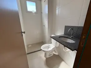 Imagem 4 - Apartamento em Jaraguá, Uberlândia - MG