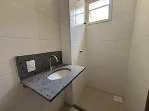 Imagem 6 - Apartamento em Jaraguá, Uberlândia - MG