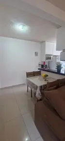 Imagem 2 - Apartamento em Mansour, Uberlândia - MG