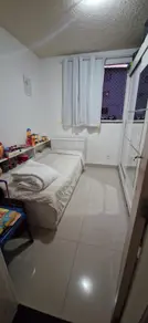 Imagem 6 - Apartamento em Mansour, Uberlândia - MG