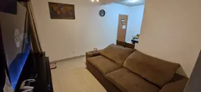 Apartamento Mansour, Uberlândia - MG — foto 2