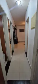 Imagem 5 - Apartamento em Mansour, Uberlândia - MG
