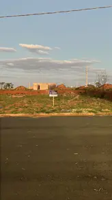 Terreno Residencial Fruta do Conde, Uberlândia - MG — foto 1