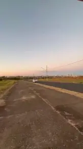 Imagem 4 - Terreno em Residencial Fruta do Conde, Uberlândia - MG