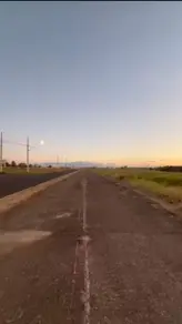 Imagem 3 - Terreno em Residencial Fruta do Conde, Uberlândia - MG