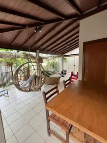Sobrado Cidade Jardim, Uberlândia - MG — foto 2