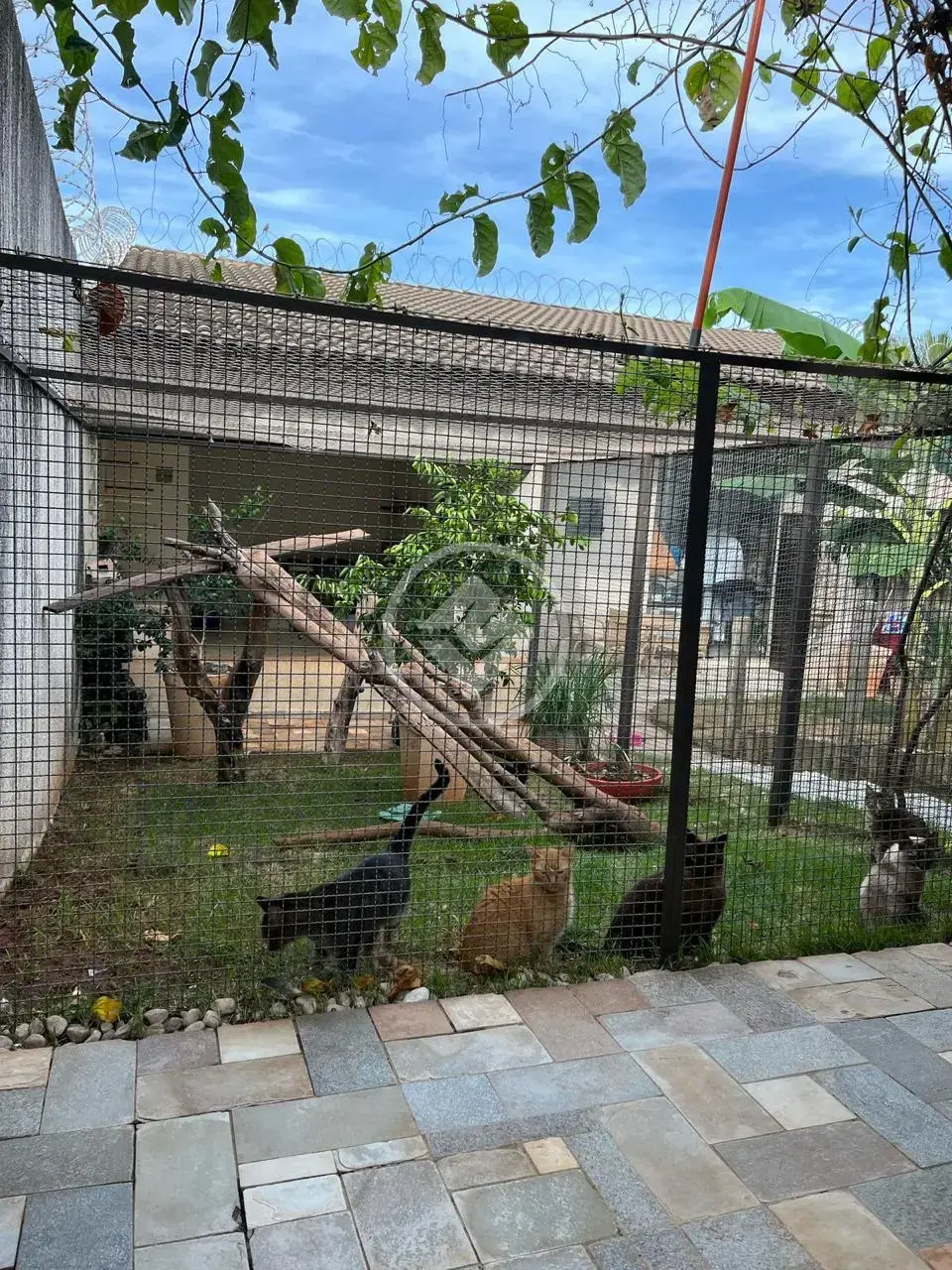 Image 17 - Sobrado em Cidade Jardim, Uberlândia - MG