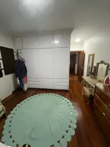 Imagem 4 - Sobrado em Cidade Jardim, Uberlândia - MG