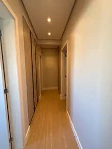 Imagem 6 - Apartamento em Tabajaras, Uberlândia - MG