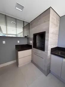 Imagem 5 - Apartamento em Tabajaras, Uberlândia - MG