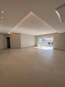 Imagem 2 - Apartamento em Tabajaras, Uberlândia - MG