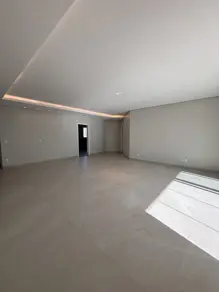 Imagem 3 - Apartamento em Tabajaras, Uberlândia - MG