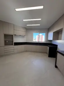 Imagem 4 - Apartamento em Tabajaras, Uberlândia - MG