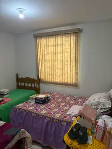 Imagem 4 - Casa em Mansour, Uberlândia - MG