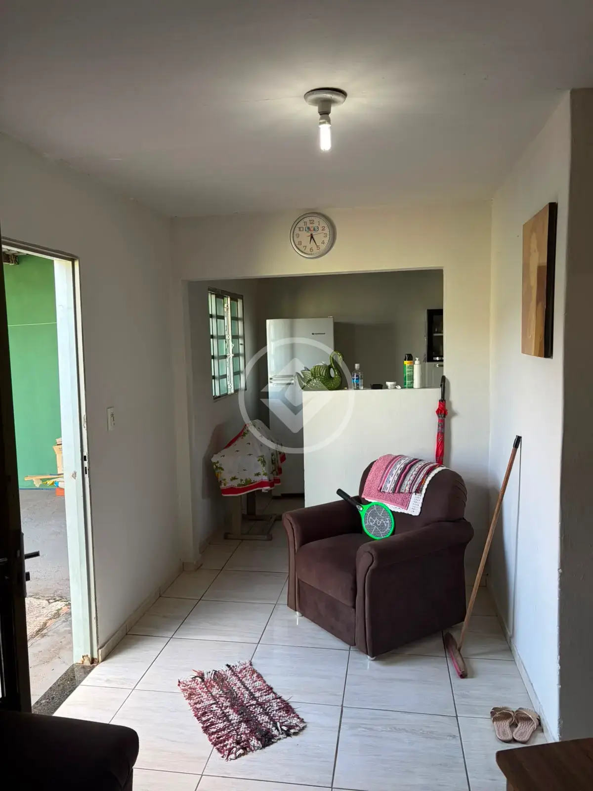 Image 2 - Casa em Mansour, Uberlândia - MG