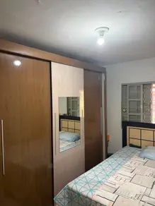 Imagem 2 - Casa em Mansour, Uberlândia - MG